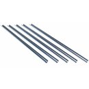 Daikin - 164245 - Tragschale für CON X, TS, 5 St/VPE...