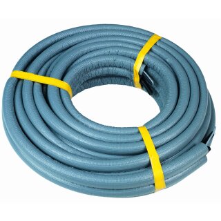 Daikin - 164733 - Verbindungsleitung Solaris CON 20 anschlussfertig, 20 m   - EAN: 4024749023089