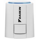 Daikin - EKWCVATR1V3 - universteller Stellantrieb, 230 V...