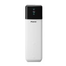 Daikin - ETSH12P30E - Altherma 3 H MT ECH2O 300 H...