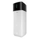 Daikin - ETSX12P50E - Altherma 3 H MT ECH2O 500 H/C...
