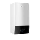 Daikin - ETBH12E6V - Altherma 3 H MT W H BUH6...