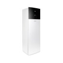 Daikin - ETVH12S23E9W - Altherma 3HMT F H 230l BUH9 IG...