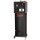 Danfoss - 144H2377 - Hausstation Termix BVX-FI RO T/E 2-2 (ECL 310/A237), TWW-Speicher