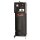 Danfoss - 144H2382 - Hausstation Termix BVX-FI RO SEK 2-1 (ECL 310/A237), TWW-Speicher