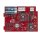 Danfoss - 014U0548 - Wärmezähler SonoSelect10 QP2.5 DN20 RL PN25 230V Mbus IP65 4s