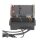 Danfoss - 014U0427 - Wärmezähler SonoSelect10 QP3.5 DN25 RL PN25 Batt Mbus IP65 4s