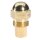 Danfoss - 030H8924 - Öldüse OD-H, Hohlkegel 1.25 USgal/h, 80 Grad