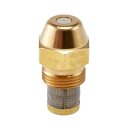 Danfoss - 030F4132 - Öldüse OD-S, Vollkegel 2.00 USgal/h, 45 Grad