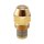 Danfoss - 030F4132 - Öldüse OD-S, Vollkegel 2.00 USgal/h, 45 Grad
