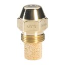Danfoss - 030F6134 - Öldüse OD-S, Vollkegel 2.25 USgal/h, 60 Grad
