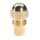 Danfoss - 030F9914 - Öldüse OD-SR, Vollkegel 0.65 USgal/h, 80 Grad