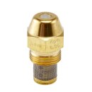 Danfoss - 030H6134 - Öldüse OD-H, Hohlkegel 2.25 USgal/h, 60 Grad