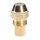 Danfoss - 030F6102 - Öldüse OD-S, Vollkegel 0.30 USgal/h, 60 Grad