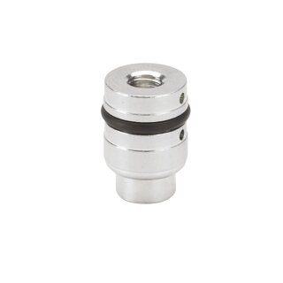 Danfoss - 030F2416 - Rotrix-Ölbrennerdüse Typ VTB-LE 0,75 USgal/h, Brennergröße 27 kW