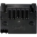 Danfoss - 052F4262 - Zündeinheit Typ EBI 4 M (MP) 230 V 50/60 Hz, 2-polig, 120V