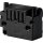 Danfoss - 052F4262 - Zündeinheit Typ EBI 4 M (MP) 230 V 50/60 Hz, 2-polig, 120V