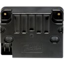 Danfoss - 052F4233 - Zündeinheit Typ EBI 4 HPM (MP) 230 V 50/60 Hz, 2-polig, sepz. Gehäuse