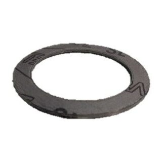 Danfoss - 065B7890 - FVF-Dichtung FVF-Dichtung DN65