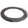 Danfoss - 065B7896 - FVF-Dichtung FVF-Dichtung DN250