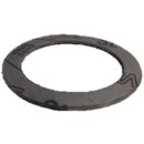 Danfoss - 065B7895 - FVF-Dichtung FVF-Dichtung DN200