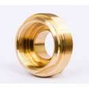 Danfoss - 003H6927 - Adapter M34x1,5 -> M45x1,5...