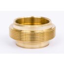 Danfoss - 003H6927 - Adapter M34x1,5 -> M45x1,5...