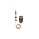 Danfoss - 003L3962 - PWH-Thermostat für TPC-M-Regler