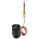 Danfoss - 003L3530 - Thermostatisches Element RAVK...