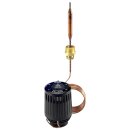 Danfoss - 013U8072 - Thermostatisches Element RAVK...