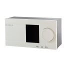Danfoss - 087H3044 - elektronischer Regler ECL310 ECL Comfort 310, 24 V