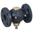 Danfoss - 065B0781 - 2-Wege-Ventil VGF DN20, PN25...