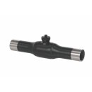 Danfoss - 065N0001 - Kugelhähne Typ JIP 140.16 DN 20, PN40, max. 180C