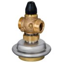 Danfoss - 003H6462 - Diff.Druckreg+V.strombegr.AVPB-F...