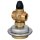 Danfoss - 003H6463 - Diff.Druckreg+V.strombegr.AVPB-F DN20, Kvs 6,3 m3/h, 0.5bar, PN25, G1"A