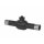 Danfoss - 065N0023 - Kugelhähne Typ JIP 240.16 DN 40, Kvs 235 m3/h, PN40, AE-AE