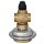 Danfoss - 003H6464 - Diff.Druckreg+V.strombegr.AVPB-F DN25, Kvs 8.0 m3/h, 0.5bar, PN25, G11/4A
