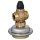 Danfoss - 003H6464 - Diff.Druckreg+V.strombegr.AVPB-F DN25, Kvs 8.0 m3/h, 0.5bar, PN25, G11/4A