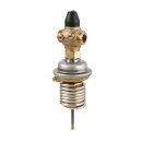 Danfoss - 065-4210 - Überströmregler V73 D52 20...