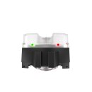 Danfoss - 082G4303 - Stellantr. AMEi 6 iNET 24VAC/VDC Ferneinst. Dp AFP2,AFD2,AFA2,AFPQ2,AFQMP