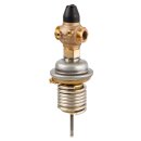 Danfoss - 065-4211 - Überströmregler V73 D52 25...