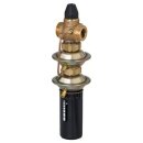 Danfoss - 003H6482 - Diff.Druck.+ V.stromreg.AVPQ DN32,...