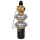 Danfoss - 003H6922 - Diff.Druck.+ V.stromreg.AVPQ 4 Kvs 0,4, 0,2-1,0bar, G3/4 A