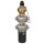 Danfoss - 003H6922 - Diff.Druck.+ V.stromreg.AVPQ 4 Kvs 0,4, 0,2-1,0bar, G3/4 A