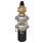 Danfoss - 003H6922 - Diff.Druck.+ V.stromreg.AVPQ 4 Kvs 0,4, 0,2-1,0bar, G3/4 A