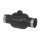 Danfoss - 065N0025 - Kugelhähne Typ JIP 225.16 DN 65, Kvs 820 m3/h, PN25, AE-AE