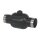 Danfoss - 065N0025 - Kugelhähne Typ JIP 225.16 DN 65, Kvs 820 m3/h, PN25, AE-AE