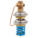 Danfoss - 003H6813 - Sicherheitsabsperrventil SAVD 15...
