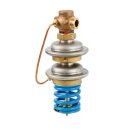 Danfoss - 003H6974 - Sicherheitsabsperrventil SAVD 50...
