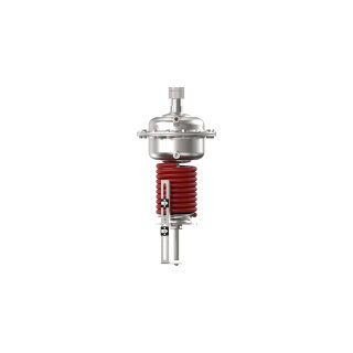 Danfoss - 003G5701 - Antr. AFPA2 0,2-0,8bar PN40 für Diff.druck-Überströmregler DN65-250